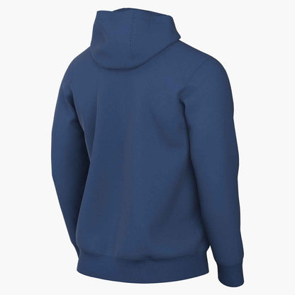 M NK CLUB BB PO HOODIE