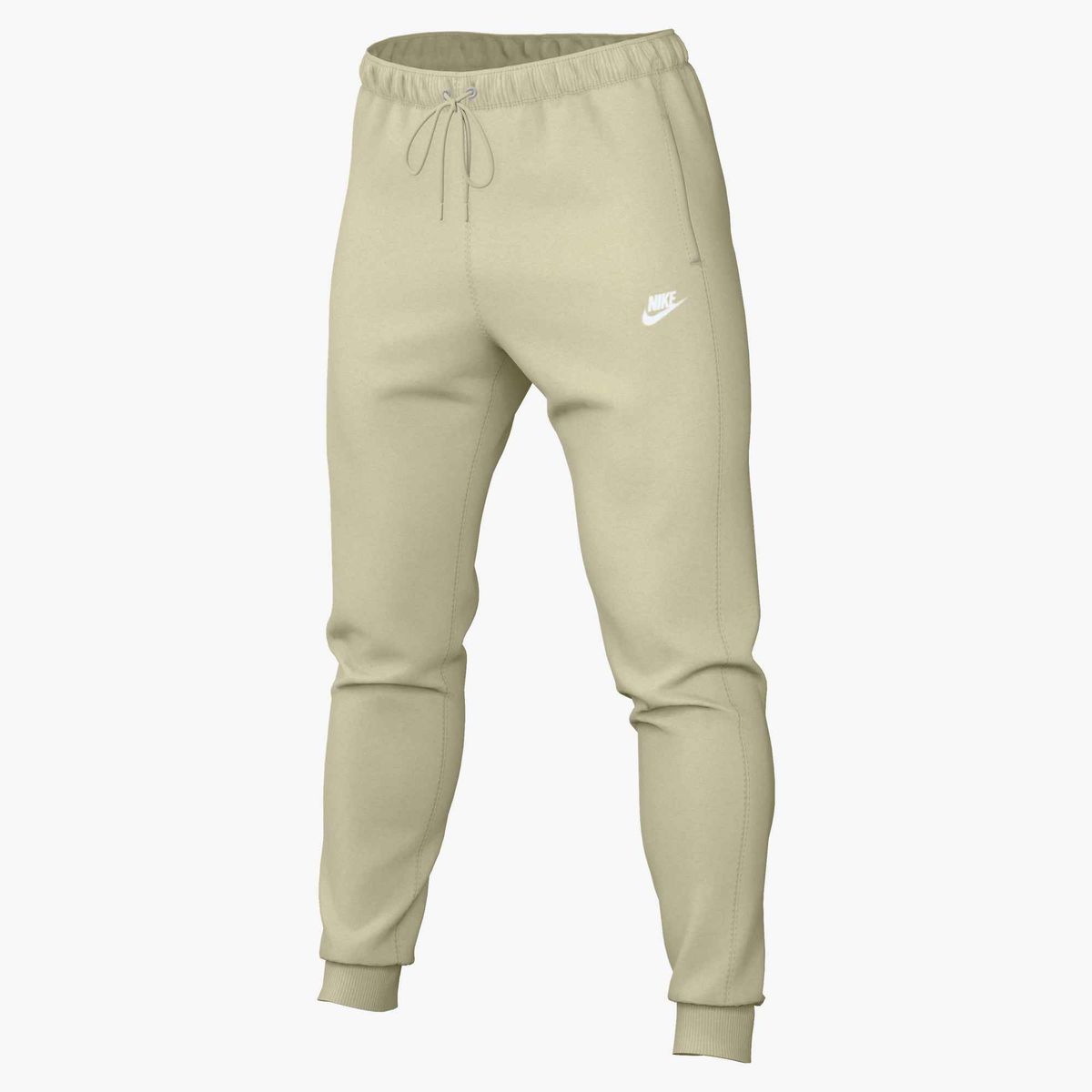 M NK CLUB BB JOGGER