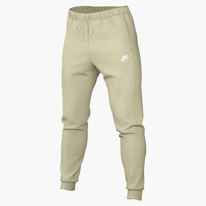 M NK CLUB BB JOGGER