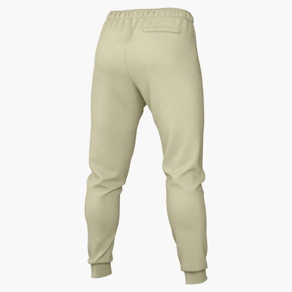 M NK CLUB BB JOGGER