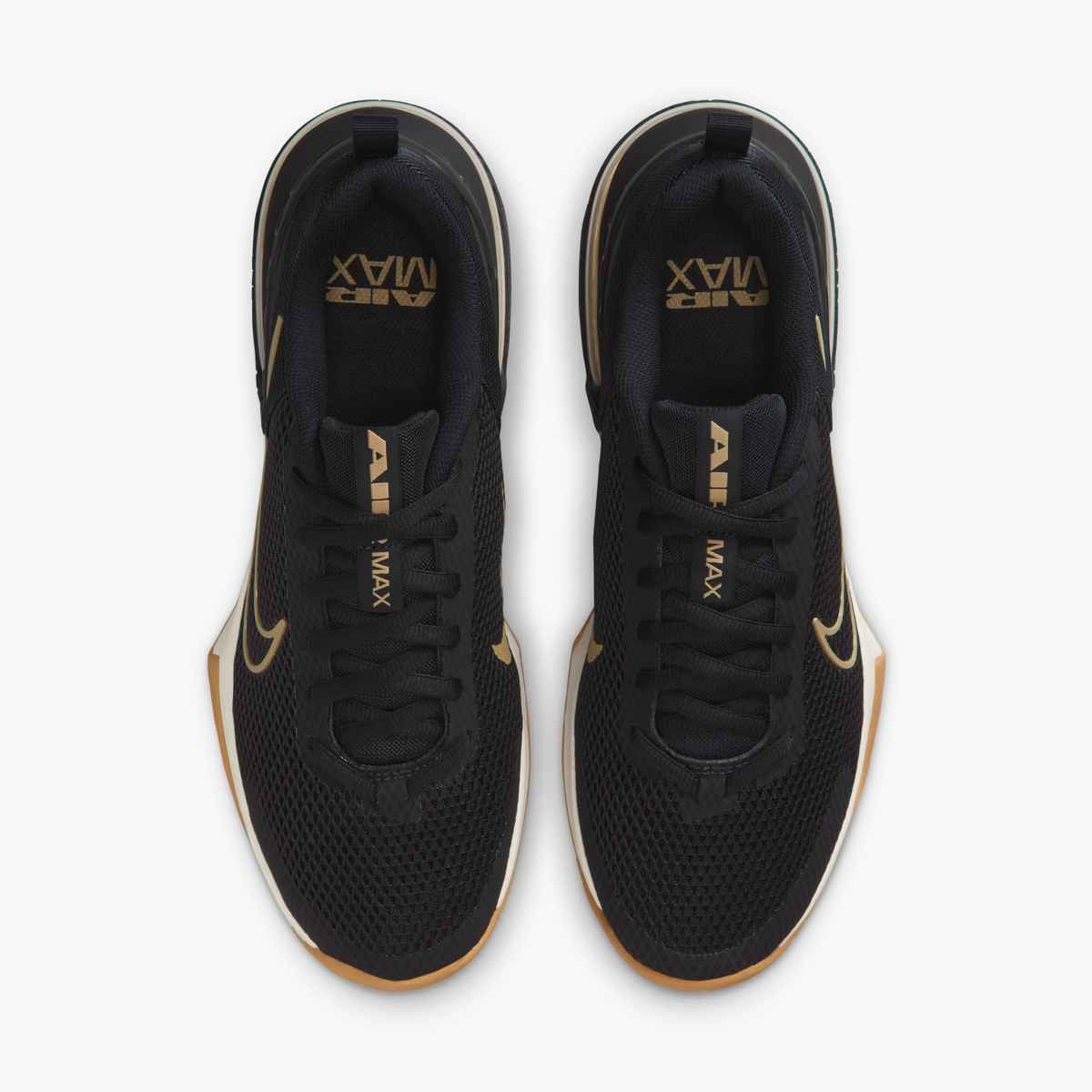 M AIR MAX ALPHA TRAINER 6