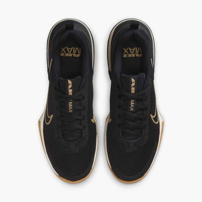 M AIR MAX ALPHA TRAINER 6