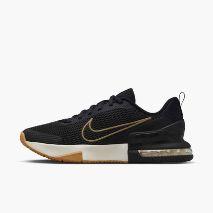 M AIR MAX ALPHA TRAINER 6