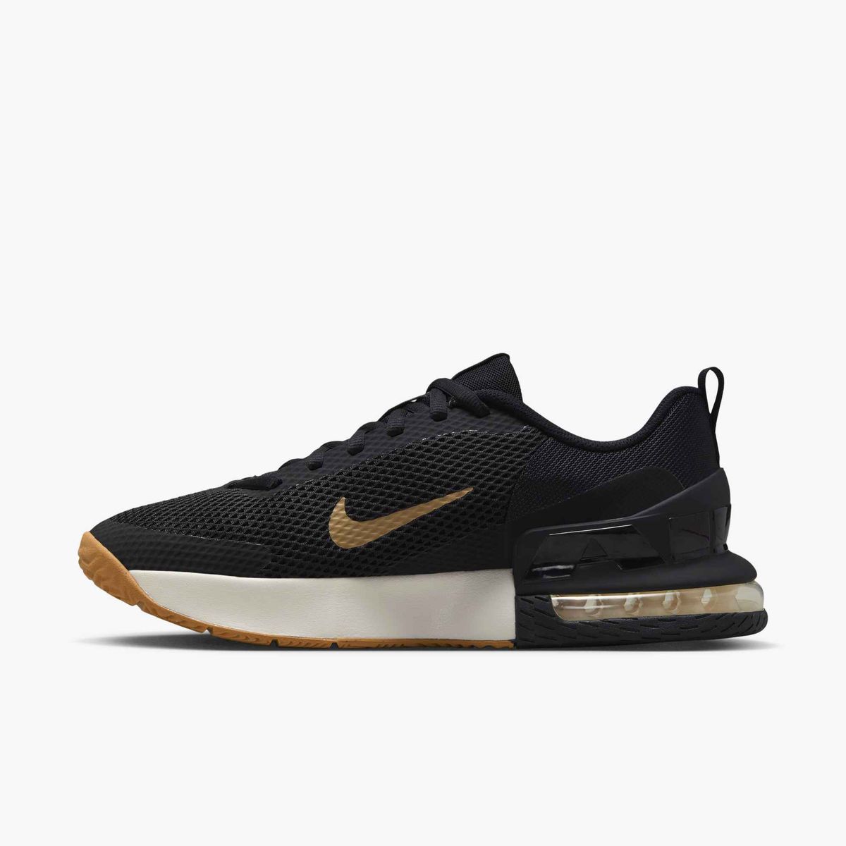 M AIR MAX ALPHA TRAINER 6