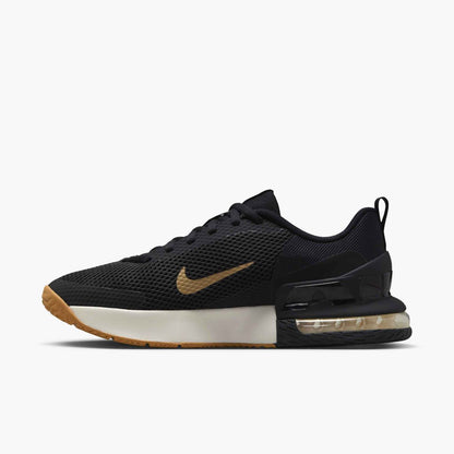 M AIR MAX ALPHA TRAINER 6
