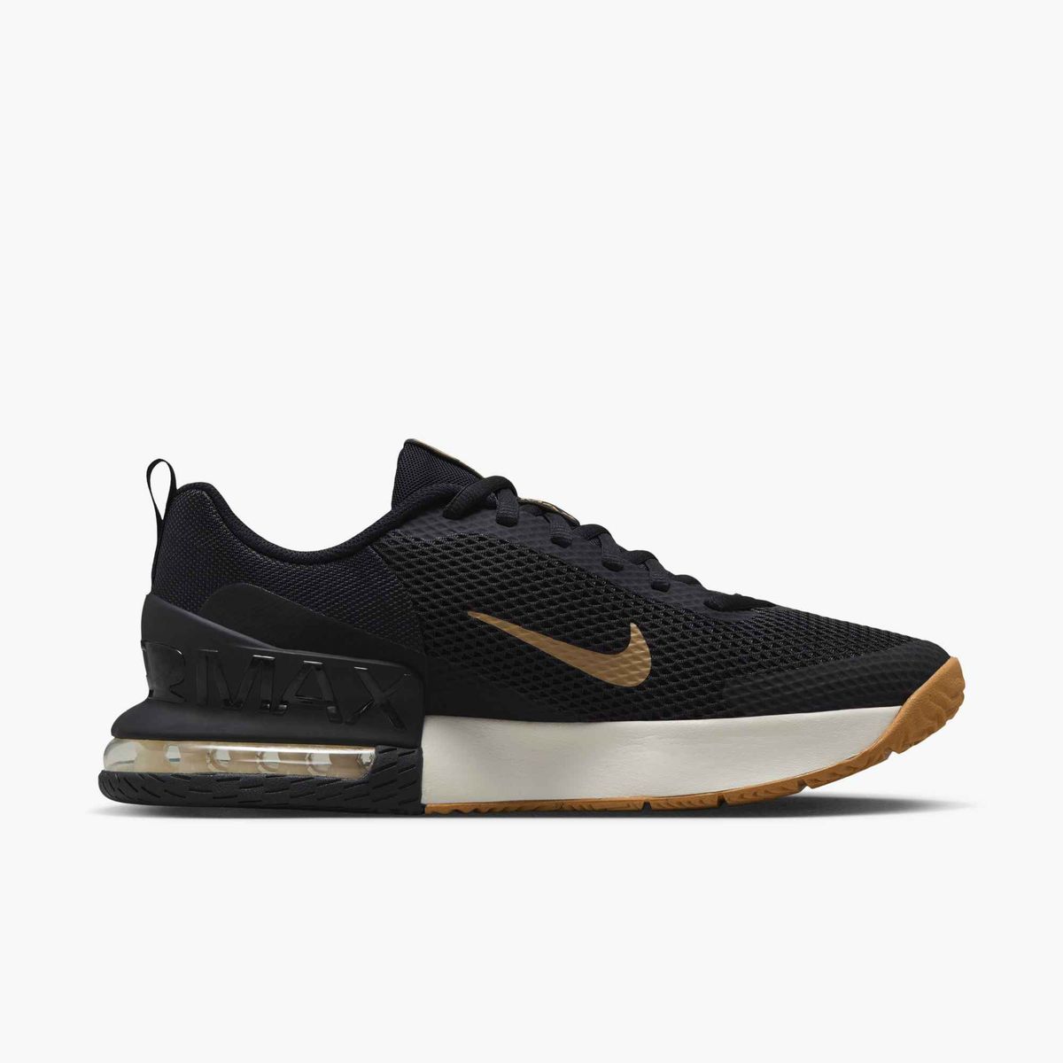 M AIR MAX ALPHA TRAINER 6