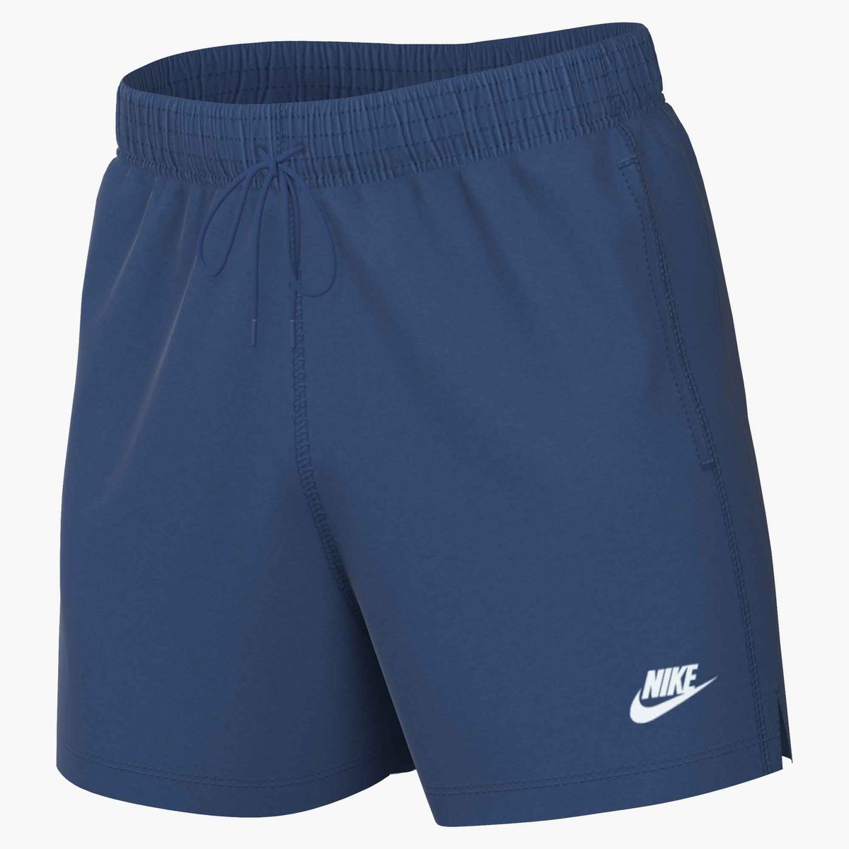 M NK CLUB KNIT SHORT