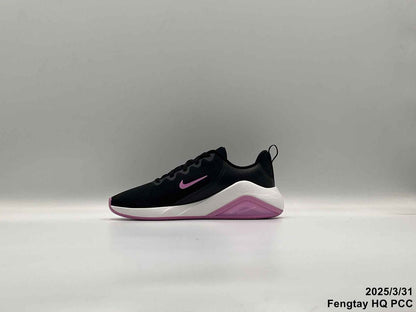 W NIKE AIR ZOOM BELLA 7