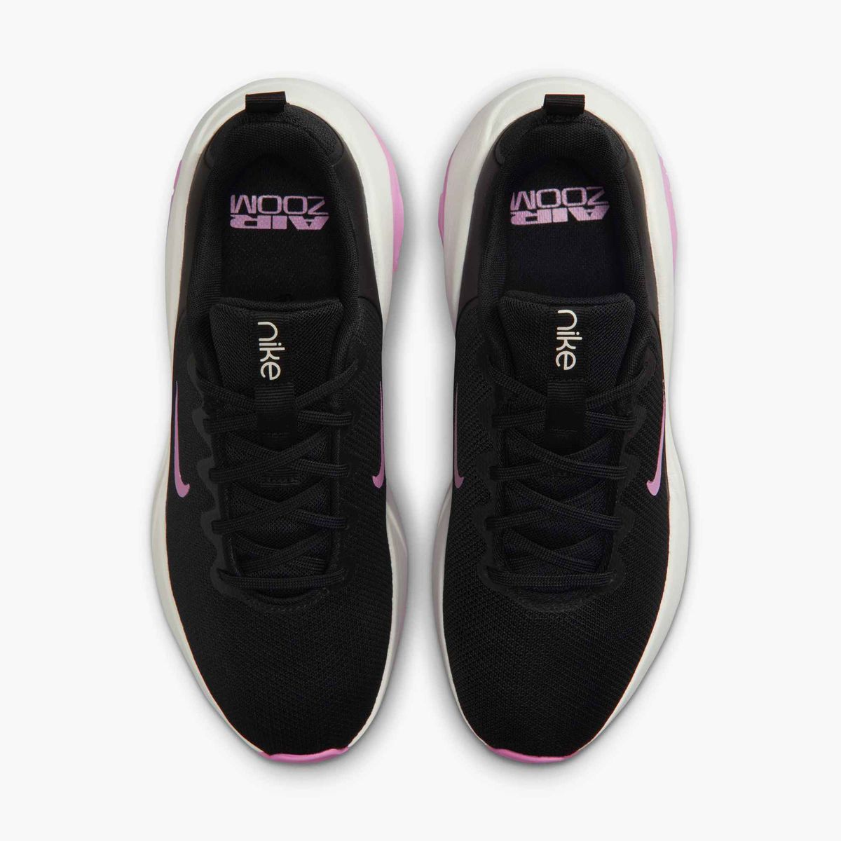 W NIKE AIR ZOOM BELLA 7