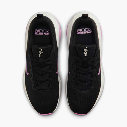 W NIKE AIR ZOOM BELLA 7