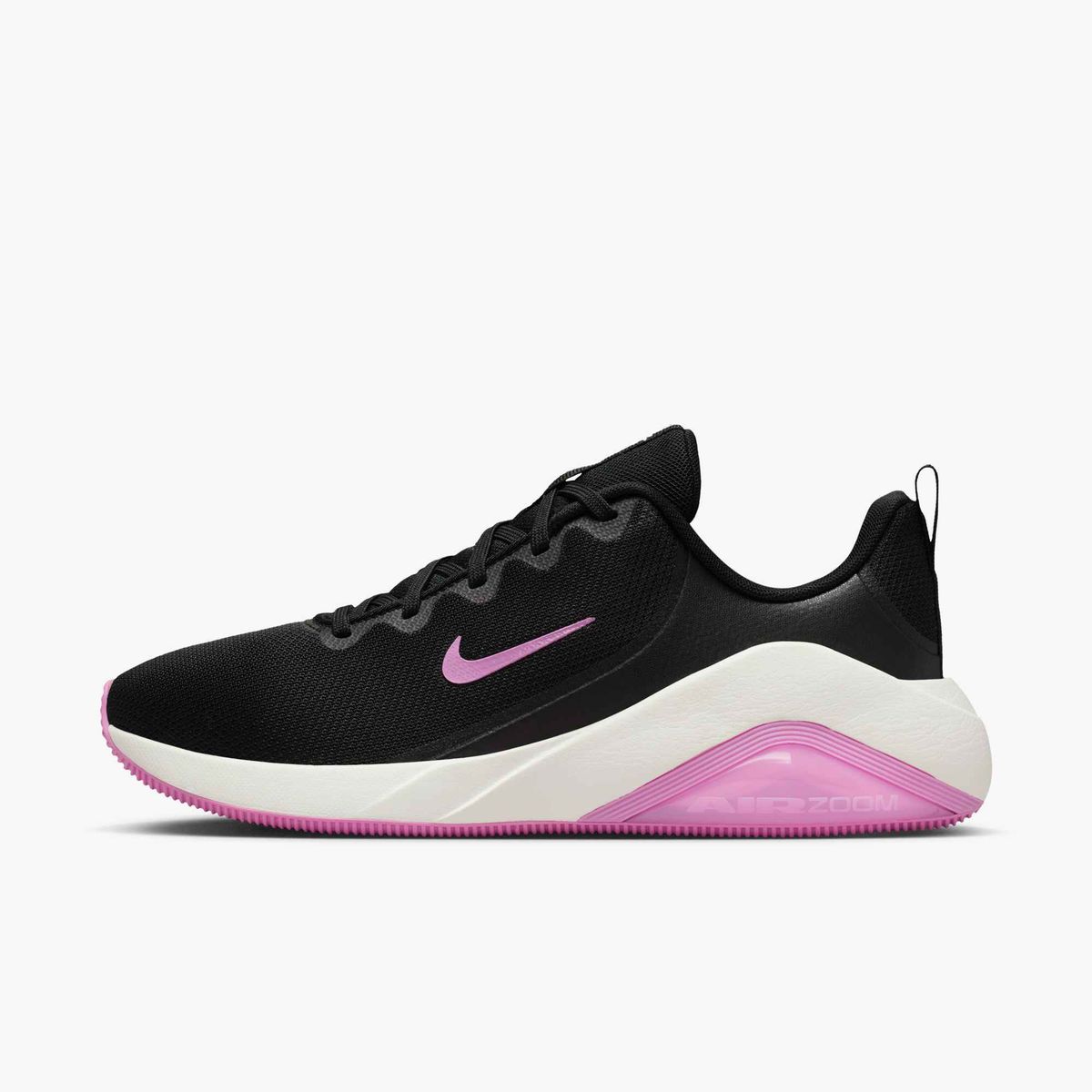 W NIKE AIR ZOOM BELLA 7
