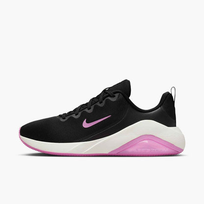 W NIKE AIR ZOOM BELLA 7