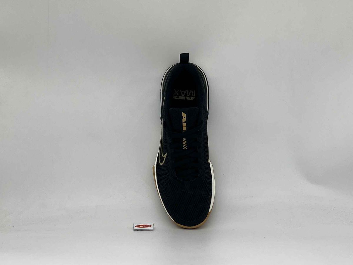 M AIR MAX ALPHA TRAINER 6