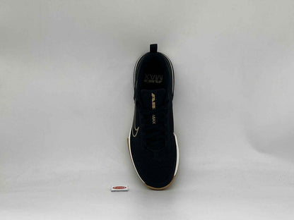 M AIR MAX ALPHA TRAINER 6