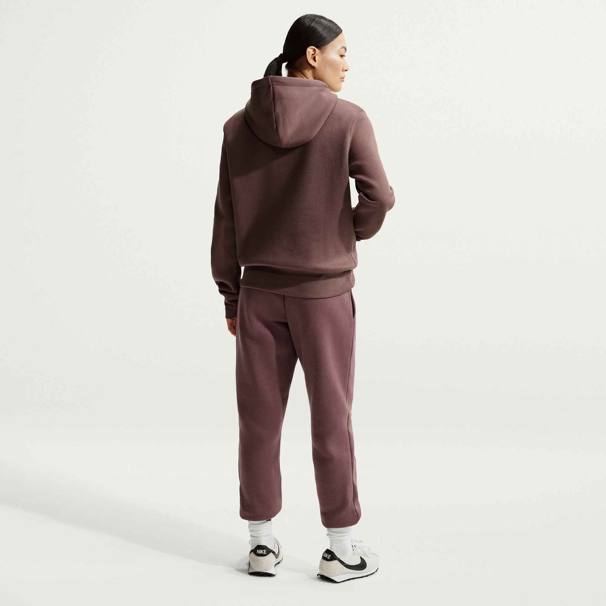 W NSW PHNX FLC MR PANT STD