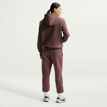 W NSW PHNX FLC MR PANT STD