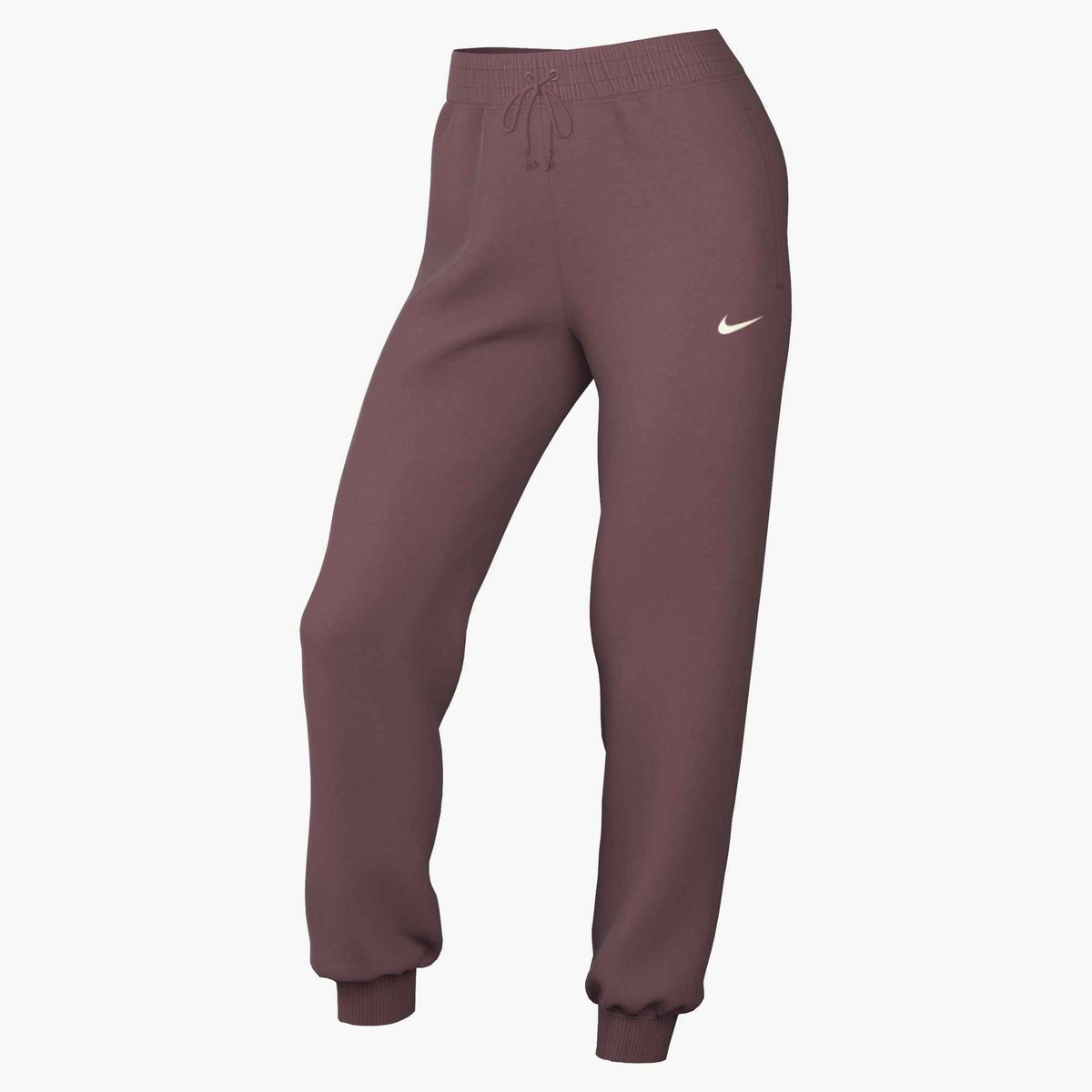 W NSW PHNX FLC MR PANT STD
