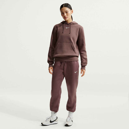 Nike Sportswear Phoenix Fleece Wome