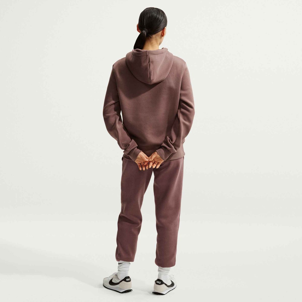 Nike Sportswear Phoenix Fleece Wome