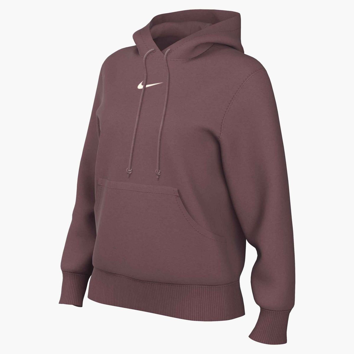 Nike Sportswear Phoenix Fleece Wome