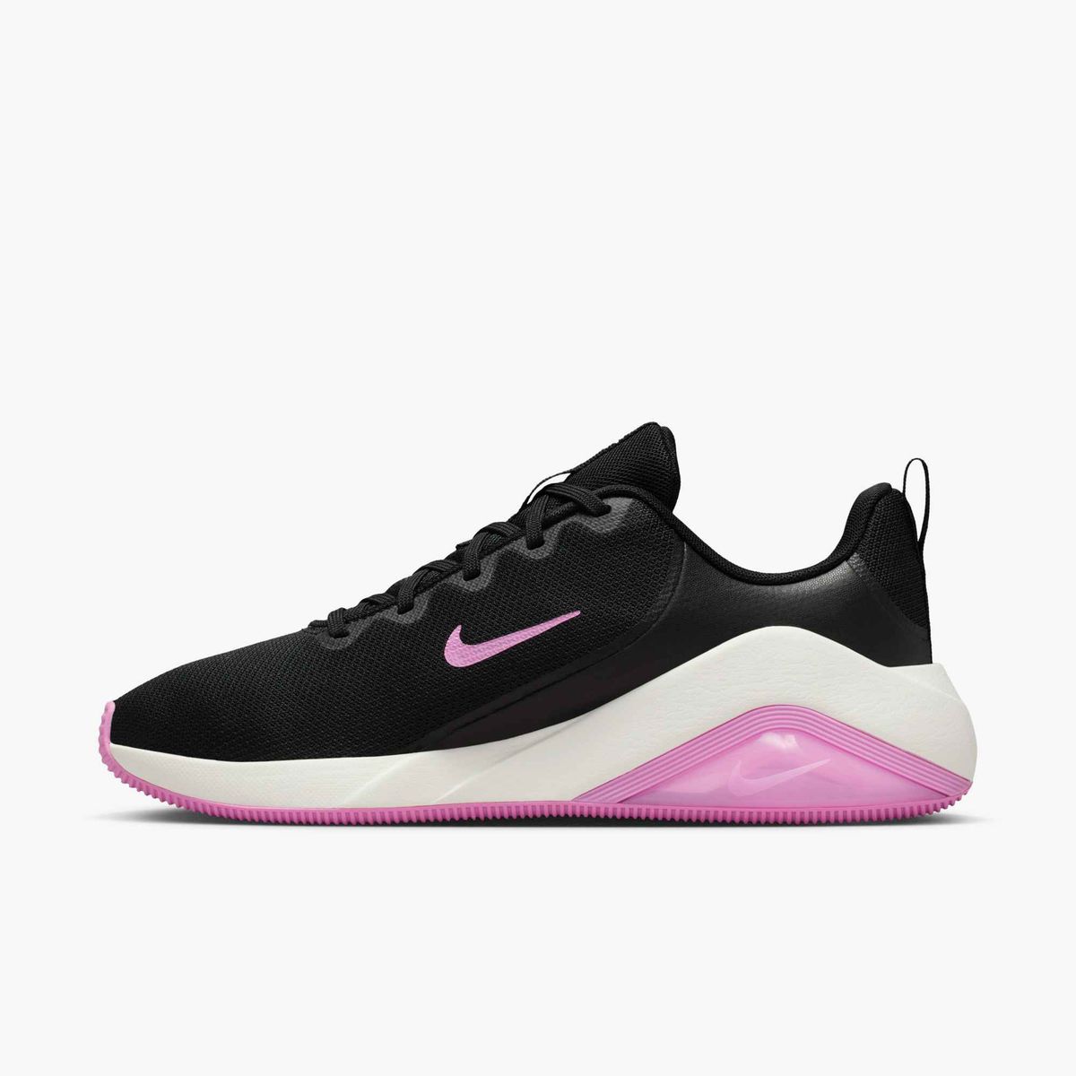 W NIKE AIR ZOOM BELLA 7