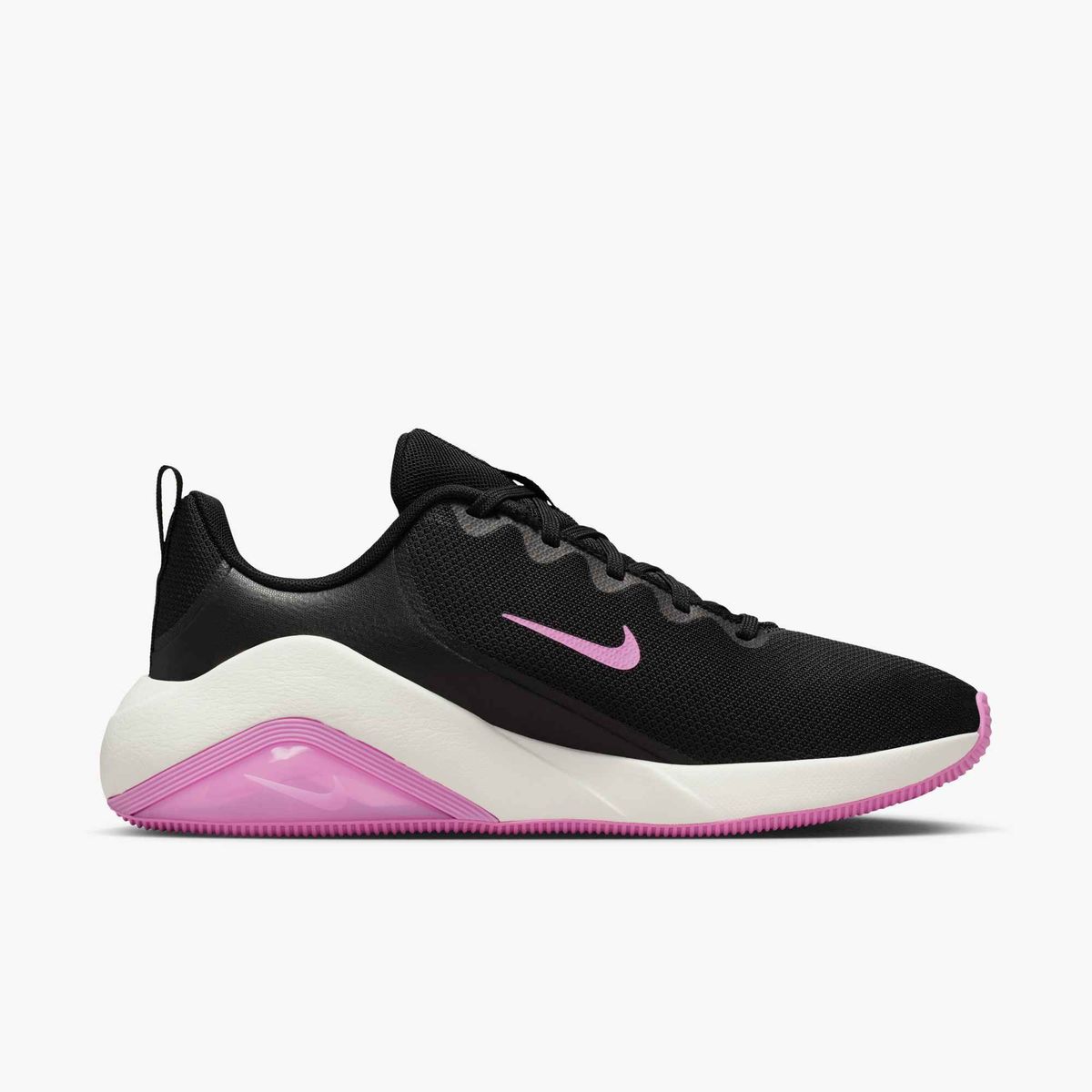 W NIKE AIR ZOOM BELLA 7