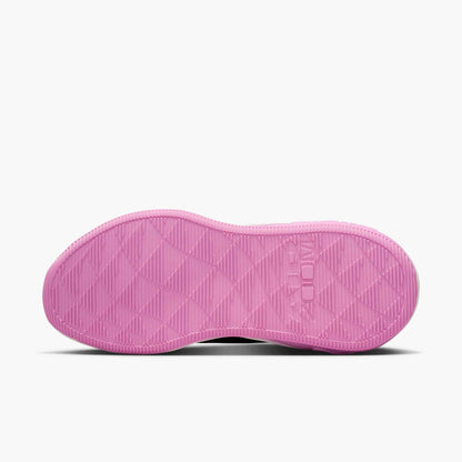 W NIKE AIR ZOOM BELLA 7