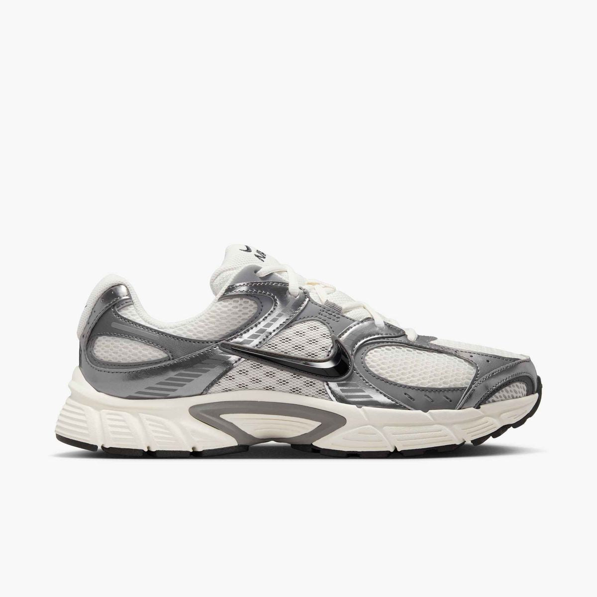 NIKE V5 RNR