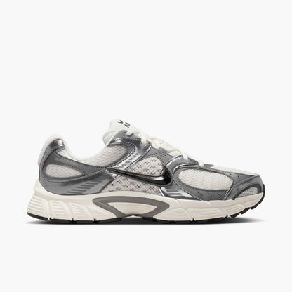 NIKE V5 RNR