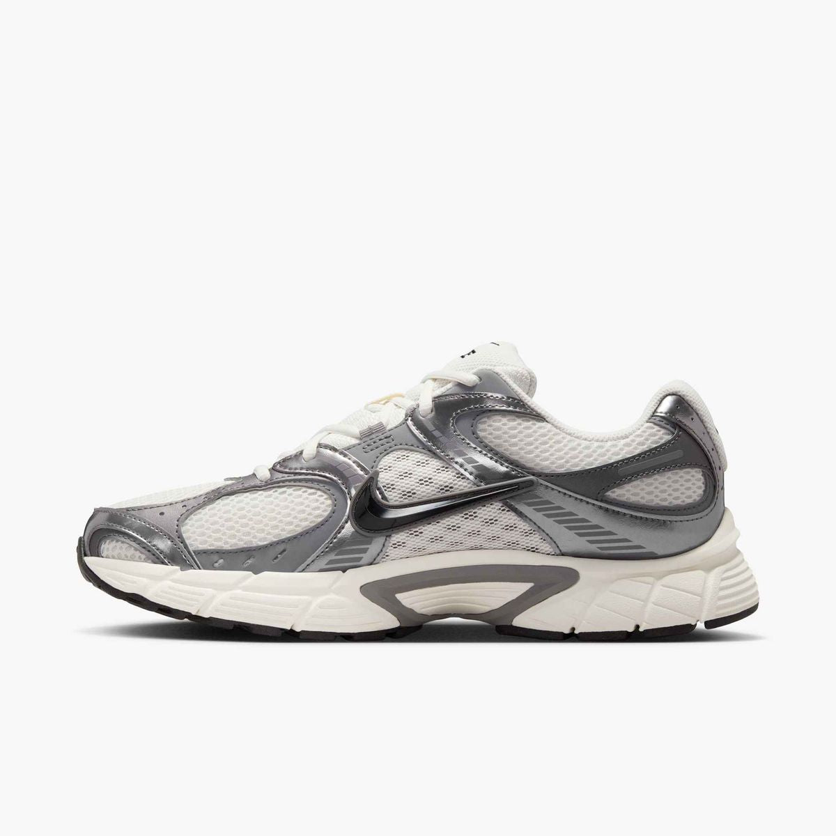 NIKE V5 RNR