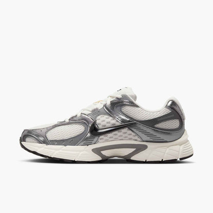 NIKE V5 RNR