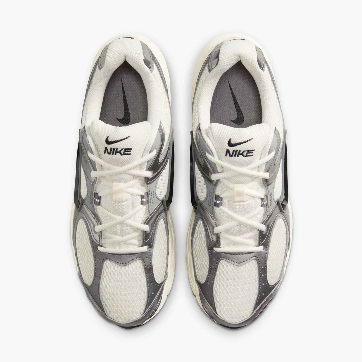 NIKE V5 RNR