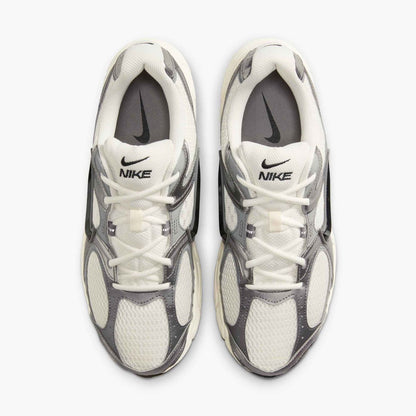 NIKE V5 RNR