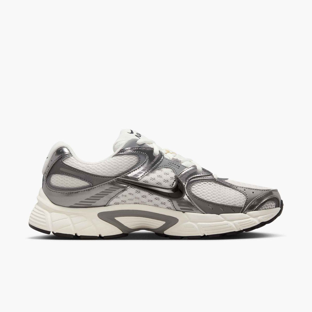 NIKE V5 RNR
