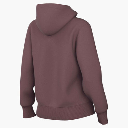 Nike Sportswear Phoenix Fleece Wome