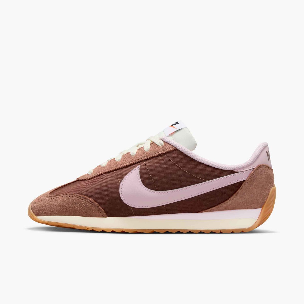 W NIKE PACIFIC