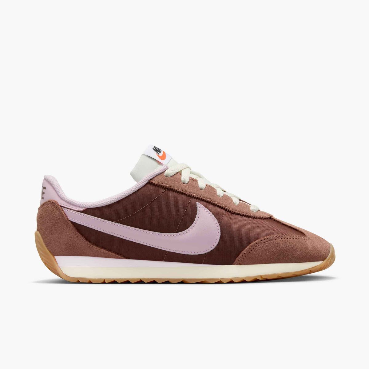 W NIKE PACIFIC