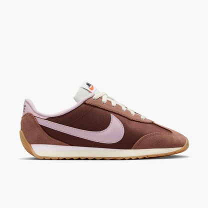 W NIKE PACIFIC