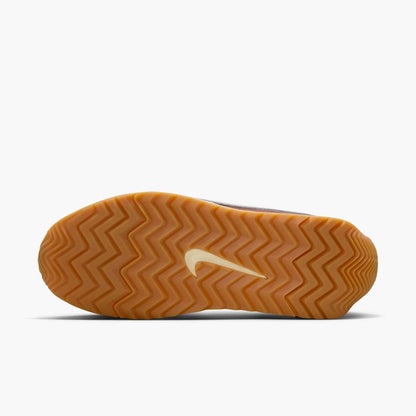 W NIKE PACIFIC