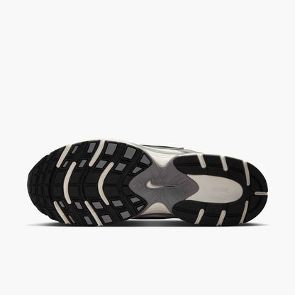NIKE V5 RNR