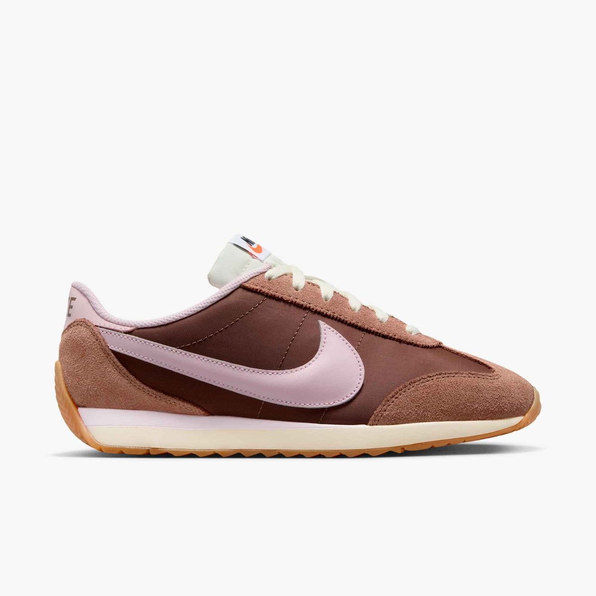 W NIKE PACIFIC