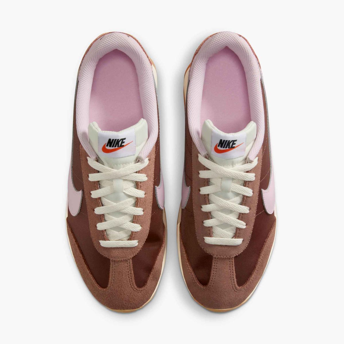 W NIKE PACIFIC