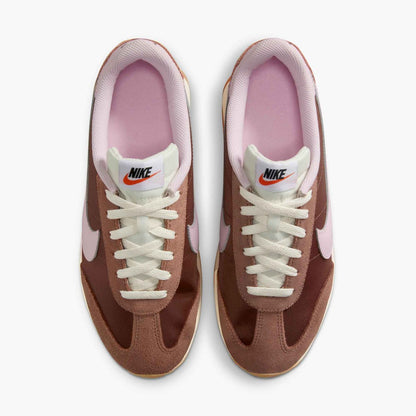 W NIKE PACIFIC