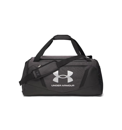 UA UNDENIABLE 5.0 DUFFLE MD