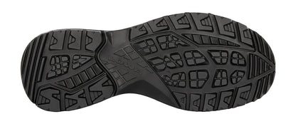 SIRKOS EVO GTX LO 