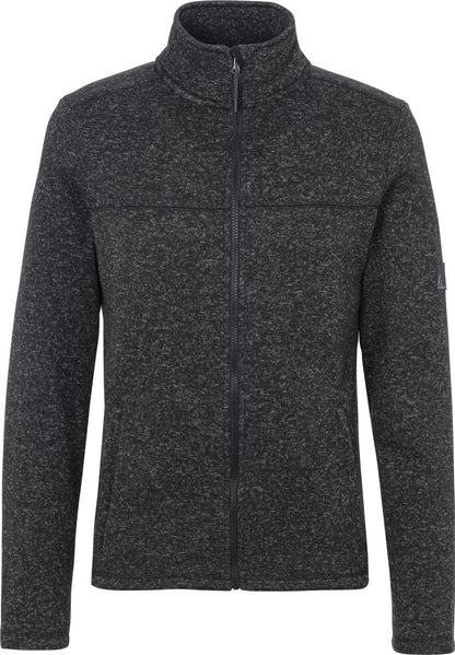 McKINLEY Herren Unterjacke He.-Unterjacke Rubin III M
