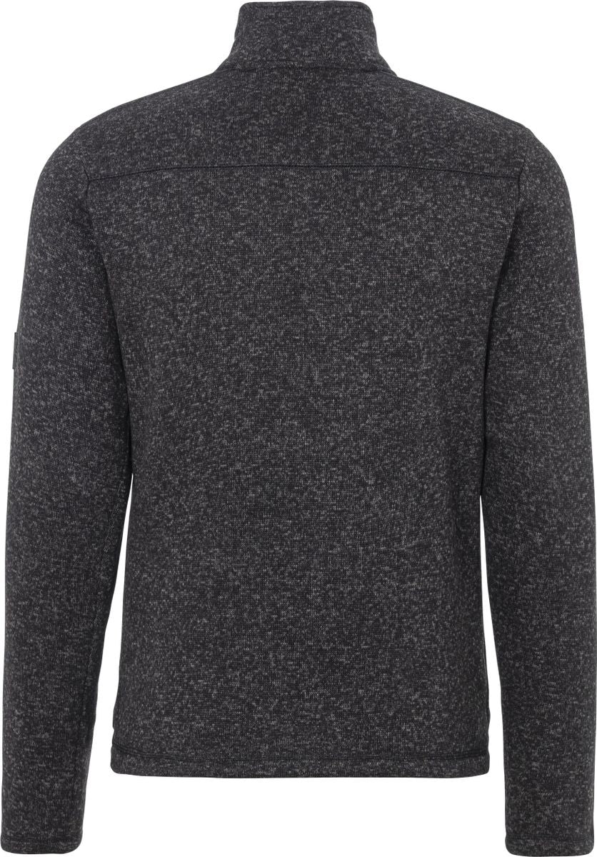 McKINLEY Herren Unterjacke He.-Unterjacke Rubin III M