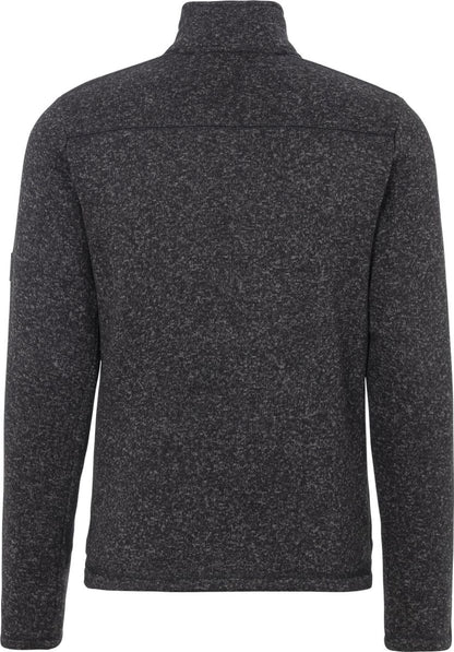 McKINLEY Herren Unterjacke He.-Unterjacke Rubin III M