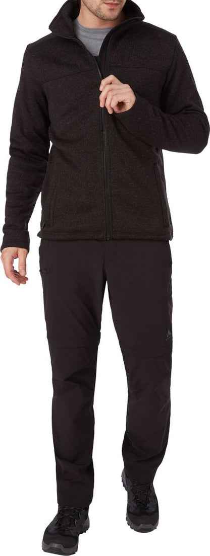 McKINLEY Herren Unterjacke He.-Unterjacke Rubin III M