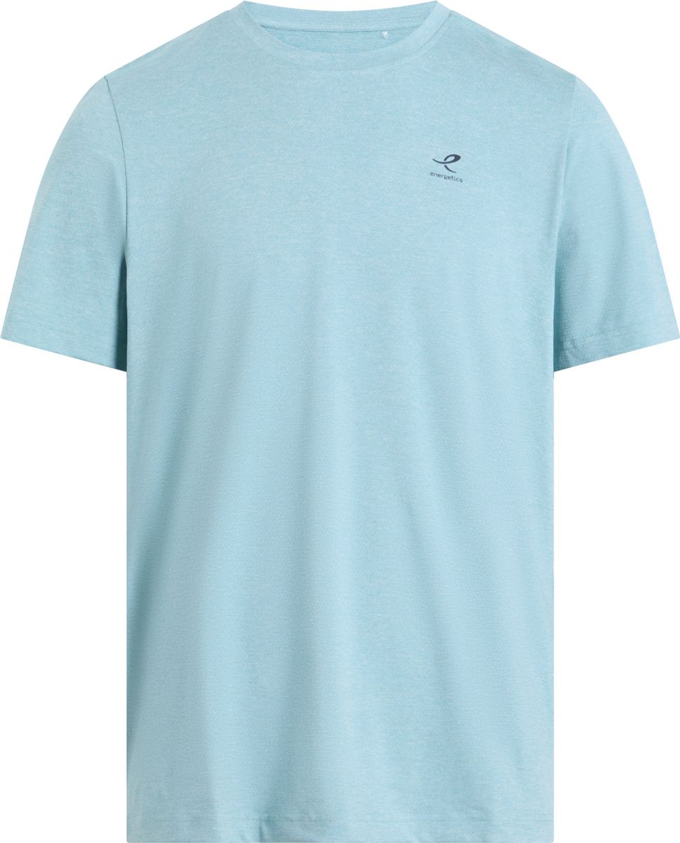 He.-T-Shirt Tibo SS M